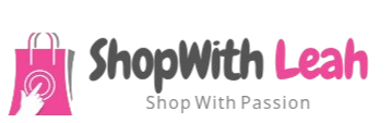 Shop With Leah