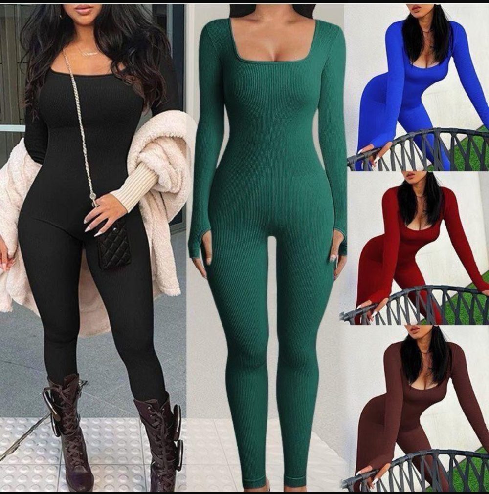 Body Glove Fitted suit