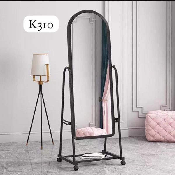 Mirror