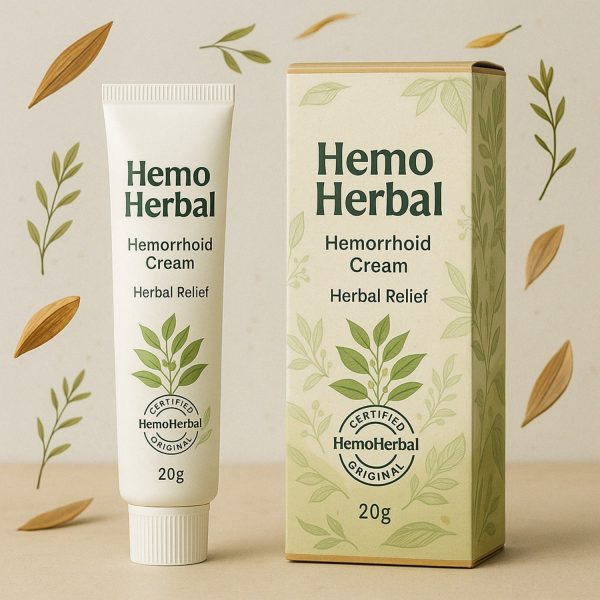 Acne Medicine Hemorrhoids Cream