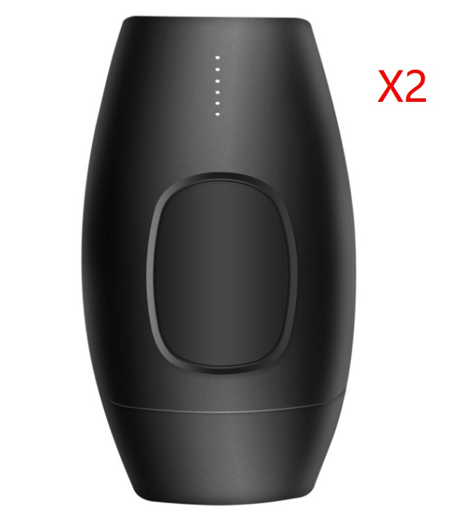 Laser Hair Removal - Image 6